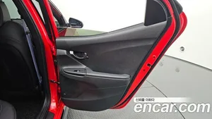 Hyundai Veloster, 2019 — миниатюра 15