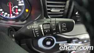 Hyundai Veloster, 2019 — миниатюра 16