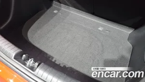 Hyundai Veloster, 2019 — миниатюра 29
