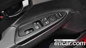 Hyundai Veloster, 2019 — миниатюра 30