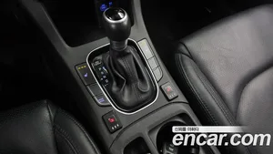 Hyundai i30, 2017 — миниатюра 12