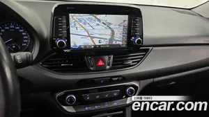 Hyundai i30, 2017 — миниатюра 19