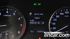 Hyundai i30, 2017 — миниатюра 21