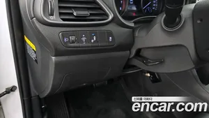 Hyundai i30, 2017 — миниатюра 24