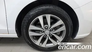 Hyundai i30, 2017 — миниатюра 7
