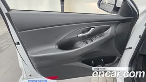 Hyundai i30, 2017 — миниатюра 14