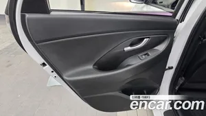 Hyundai i30, 2017 — миниатюра 15