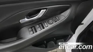 Hyundai i30, 2017 — миниатюра 27