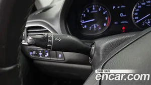 Hyundai i30, 2017 — миниатюра 28
