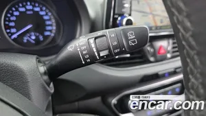Hyundai i30, 2017 — миниатюра 29