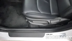 Hyundai i30, 2017 — миниатюра 30