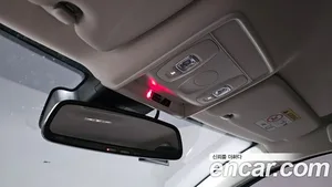 Renault XM3, 2022 — миниатюра 24