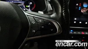Renault XM3, 2022 — миниатюра 27