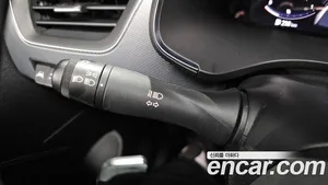 Renault XM3, 2022 — миниатюра 28