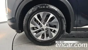 Hyundai Palisade, 2019 — миниатюра 4