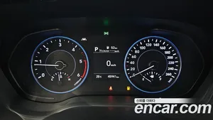 Hyundai Palisade, 2019 — миниатюра 10