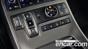 Hyundai Palisade, 2019 — миниатюра 11