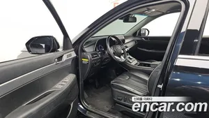 Hyundai Palisade, 2019 — миниатюра 12