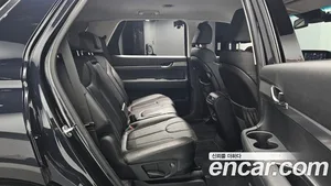 Hyundai Palisade, 2019 — миниатюра 16
