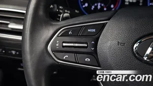 Hyundai Palisade, 2019 — миниатюра 19