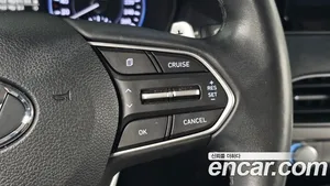 Hyundai Palisade, 2019 — миниатюра 20