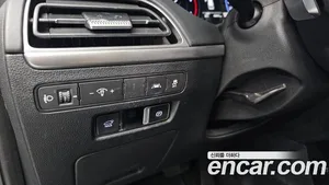 Hyundai Palisade, 2019 — миниатюра 21