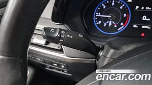 Hyundai Palisade, 2019 — миниатюра 22