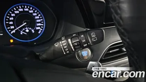 Hyundai Palisade, 2019 — миниатюра 23