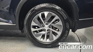 Hyundai Palisade, 2019 — миниатюра 6