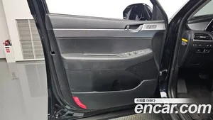 Hyundai Palisade, 2019 — миниатюра 13