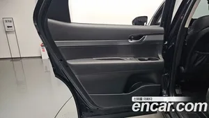 Hyundai Palisade, 2019 — миниатюра 14