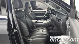 Hyundai Palisade, 2019 — миниатюра 15