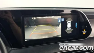 Hyundai Palisade, 2019 — миниатюра 26
