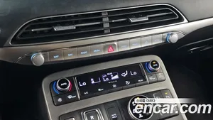 Hyundai Palisade, 2019 — миниатюра 27