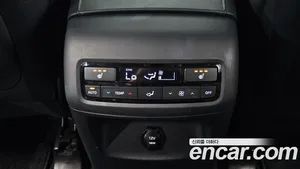 Hyundai Palisade, 2019 — миниатюра 28