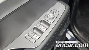 Hyundai Palisade, 2019 — миниатюра 29