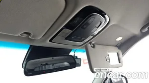 Hyundai Palisade, 2019 — миниатюра 30
