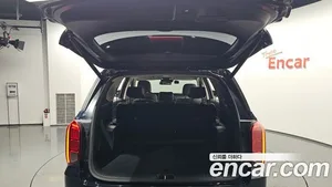 Hyundai Palisade, 2019 — миниатюра 31