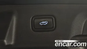 Hyundai Palisade, 2019 — миниатюра 32