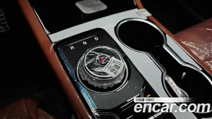 Kia K5, 2026 — миниатюра 9
