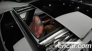 Kia K5, 2026 — миниатюра 19