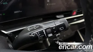 Kia Carnival, 2024 — миниатюра 25