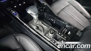 Kia Sorento, 2022 — миниатюра 12
