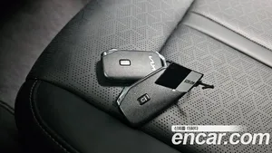 Kia Sorento, 2022 — миниатюра 21