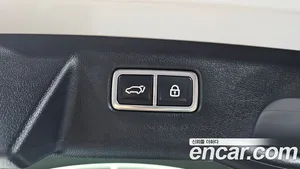 Kia Sorento, 2022 — миниатюра 22