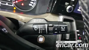 Kia Sorento, 2022 — миниатюра 26