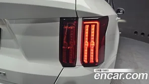 Kia Sorento, 2022 — миниатюра 9