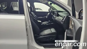 Kia Sorento, 2022 — миниатюра 16