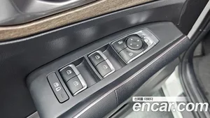 Kia Sorento, 2022 — миниатюра 27