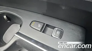 Kia Sorento, 2022 — миниатюра 31